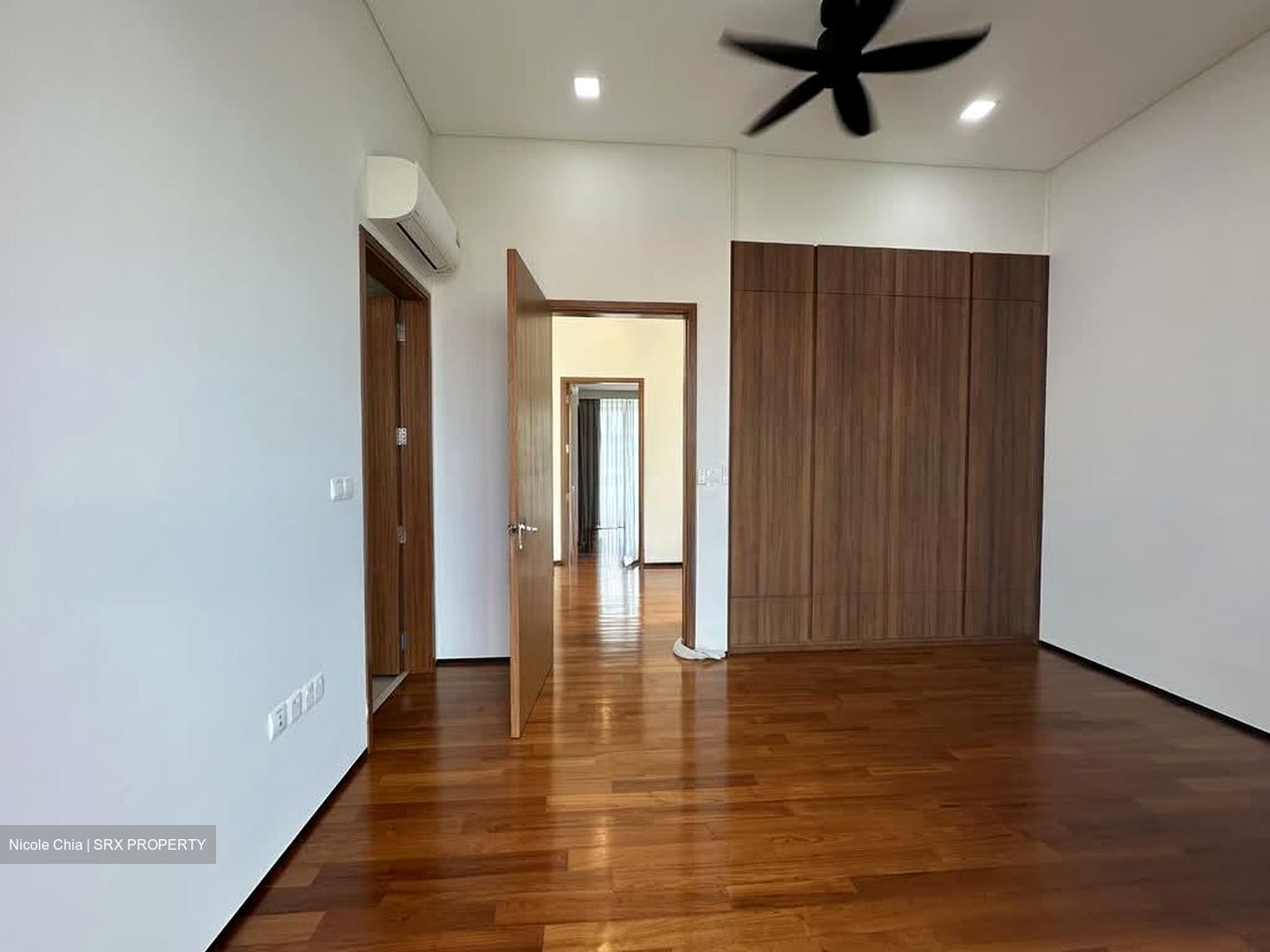 Serangoon Garden Estate (D19), Semi-Detached #540427831